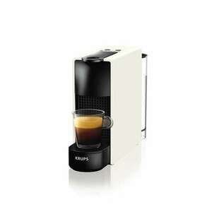 Krups XN110110 Nespresso Essenza Mini fehér kép