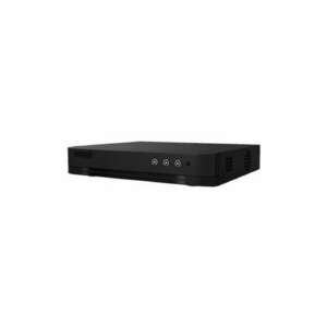 Hikvision iDS-7204HUHI-M1/E DVR 4 csatornás videó rögzítő kép