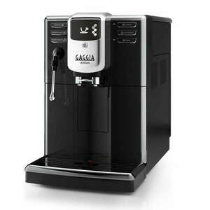 GAGGIA Anima Barista automata kávégép kép