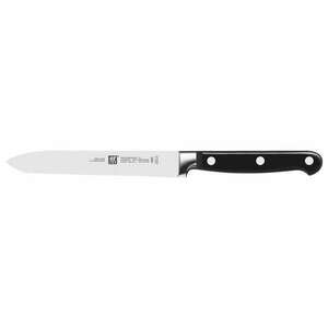 Zwilling 35621-004-0 Késkészlet (7db/csomag) kép