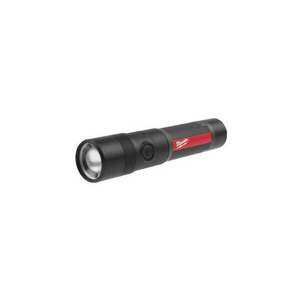 Milwaukee L4TMLED-301 USB újratölthető 1100L zseblámpa kép