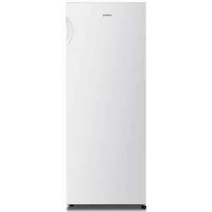 Gorenje R4142PW Egyajtós hűtőszekrény, 242L, M: 143.4, CrispZone, E energiaosztály kép