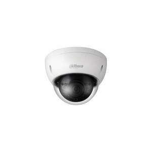 Dahua IP dómkamera, IPC-HDBW1431R-ZS (4MP, 2, 8-12mm, kültéri, H265, IP67, IR40m, ICR, WDR, 3DNR, PoE, IK10) kép