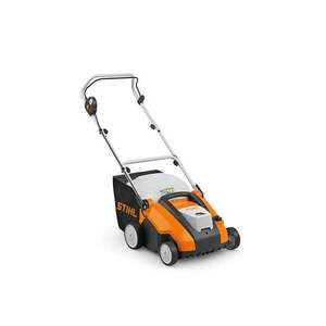 STIHL RLA-240 Akkumulátoros gyepszellőztető (akku ésa töltő nélkű), 6291 011 6605 kép