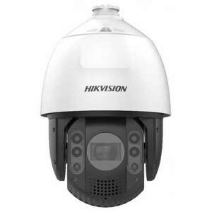 DarkFighter IP PTZ kamera, 2, 0 MP, 32X optikai zoom, AutoTracking, IR 200 méter - HIKVISION - DS-2DE7A232IW-AEB(T5) kép