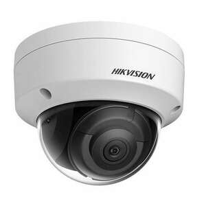 IP kamera AcuSense 4.0 MP, 2.8mm objektív, IR 30m, IK10 - HIKVISION - DS-2CD2143G2-I-2.8mm kép