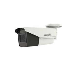 ULTRA ALACSONY FÉNY - 5, 0 MP, 2, 7-13, 5 mm-es objektív, IR 80M - HIKVISION - DS-2CE19H8T-AIT3ZF kép