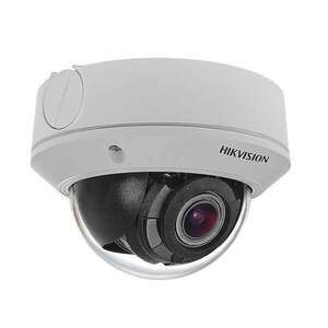 Kamera AlnalogHD ULTRA LOW-LIGHT 2MP, objektív 2, 7-13, 5 mm, IR 70M, IK10- HIKVISION - DS-2CE5AD0T-VPIT3ZF kép