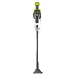 Ryobi ONE+ kézi porszívó 18V SOLO RHV18F-0 kép