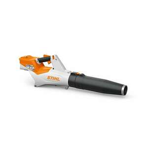 Stihl BGA-60 akkumlátoros lombfúvó (akku és töltő nélkül) kép