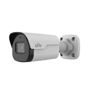 Uniview IP kamera (IPC2124SB-ADF40KM-I0) kép