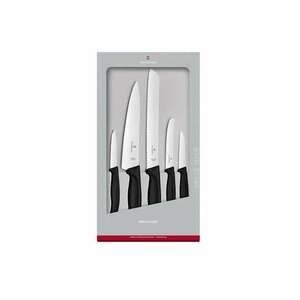 Victorinox Swiss Classic Késkészlet (5 darabos) kép