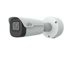 Uniview IPC2A24SE-ADZK-I0 Prime-III IP Bullet kamera kép