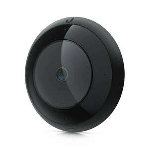 UBiQUiTi UniFi UVC-AI-360 IP Fisheye Kamera kép