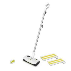 Karcher SC 1 Upright Gőztisztító kép