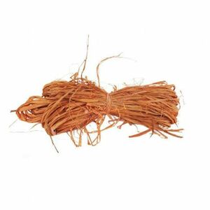 Raffia narancssárga kép