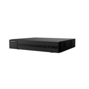 DVR Hikvision 4 csatornás IHWD-5104MH(S), TURBO HD DVR, H.265 Pro kép