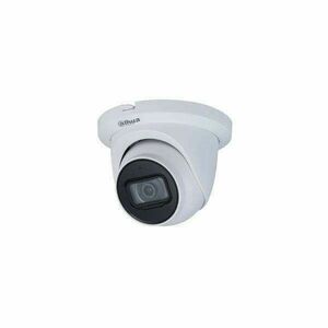 Dahua IPC-HDW2231TM-AS-0280B-S2 /kültéri/2MP/Lite/2, 8mm/IR30m/IP turret kamera kép