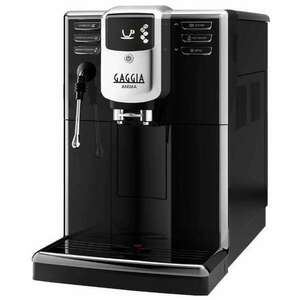 Gaggia RI8760/02 Anima Barista Plus Automata kávéfőző kép