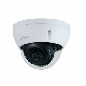 DAHUA IPC-HDBW2231E-S-0280B-S2/ kültéri/ 2MP/ 2, 8mm/ IR30m/ IP mini dóm kamera kép