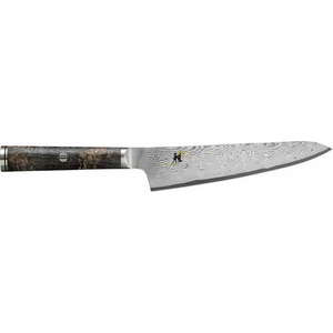 Zwilling Miyabi Messer 5000MCD 67 Shotoh kés - 13 cm kép