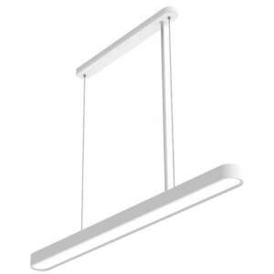 Xiaomi Yeelight YLDL01YL Crystal Pendant Light mennyezeti lámpa kép