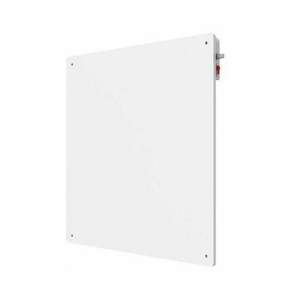 Elektromos konvektor, hőpanel, 425 W, 230V, termosztáttal, Wi-Fi, Strend Pro kép