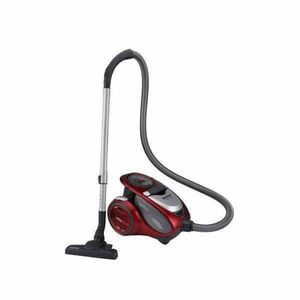 Hoover XP81_XP25011 Xarion Pro porzsák nélküli porszívó kép