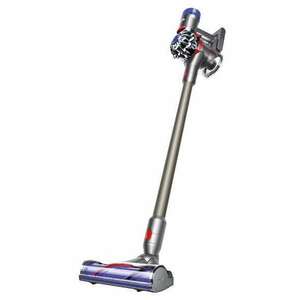 Dyson V8 Motorhead Porzsák Nélküli Álló porszívó kép