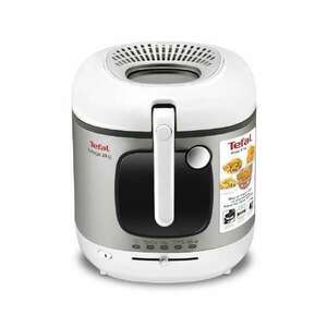 Tefal FR480015 olajsütő kép