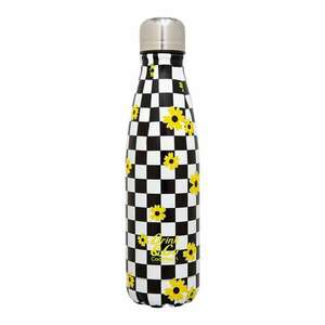 CoolPack Thermo kulacs 500ml Chess flow (sakk) kép