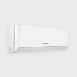 GREE SMART R INVERTER 3, 5 KW KLÍMA SZETT TÉLIESÍTETT GWH12AUCXB-K6DNA2A kép