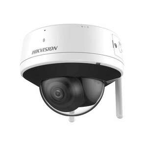 Hikvision IP dómkamera, DS-2CV1123G2-IDW(2.8MM) kép