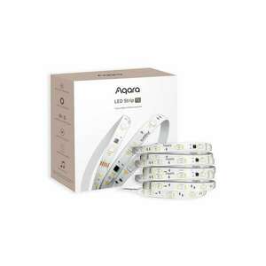 Aqara T1 LED szalag 20m (RLS-K01D) kép