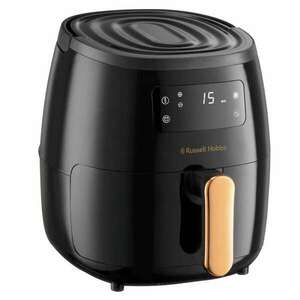 Russell Hobbs 26510-56 SatisFry Air Large olajsütő 5L kép