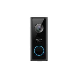 ANKER EUFY E8220311 Video Doorbell Slim 1080p WiFi-s kültéri Kapucsengő kép