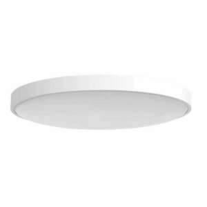 Yeelight Arwen Ceiling Light 450S mennyezeti lámpa (YLXD013) (YLXD013) kép