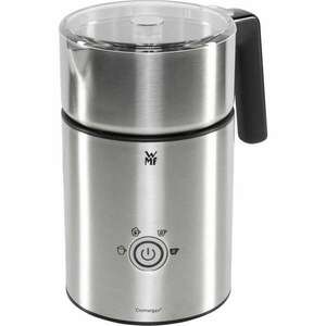 WMF 04.1317.0011, 650 W, 350 / 500 ml, Automata, Inox tejhabosító kép