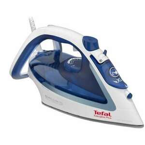 Tefal FV5715E0 Easygliss Plus Gőzölős Vasaló, Kék-Fehér kép