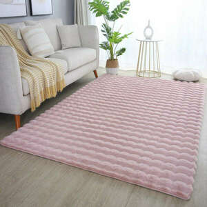 AMBIANCE 5110 ROSE 200 X 290 kép