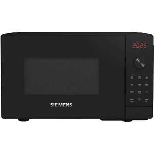 Siemens iQ300 FE023LMB2 Mikrohullámú sütő kép