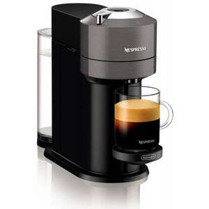 De’Longhi Nespresso Vertuo ENV 120.GY kávéfőző Félautomata Hüvelyes kávéfőző 1, 1 L kép