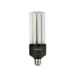 Megaman Clusterlite LED fényforrás E27 32W melegfehér (MM60822) kép