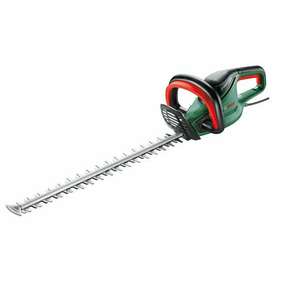 Bosch UniversalHedgeCut 60 Sövényvágó 480W, Zöld (06008C0703) kép