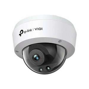 TP-Link VIGI C240 V1 - network surveillance camera - dome kép