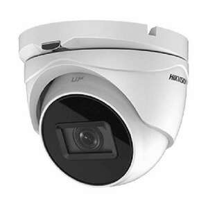 AlanlogHD ULTRA LOW-LIGHT 2MP'objektív 2.7-13.5mm'IR 70M- HIKVISION DS-2CE79D0T-IT3ZF kamera kép