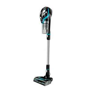 Bissell MultiReach Active 21V (2907N) kép