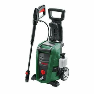 Bosch Universal Aquatak 125 magasnyomású mosó kép