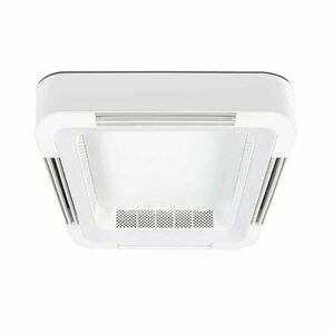 FANLIGHT mennyezeti lámpa/ventilátor kép