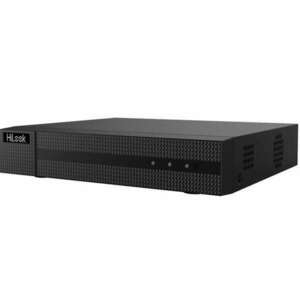 HiLook DVR rögzítő - DVR-204U-M1 kép